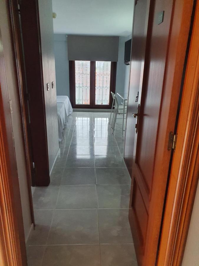 Hotel La Quinta Кю Екстериор снимка