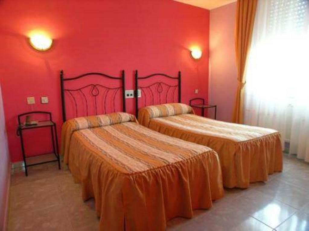 Hotel La Quinta Кю Екстериор снимка