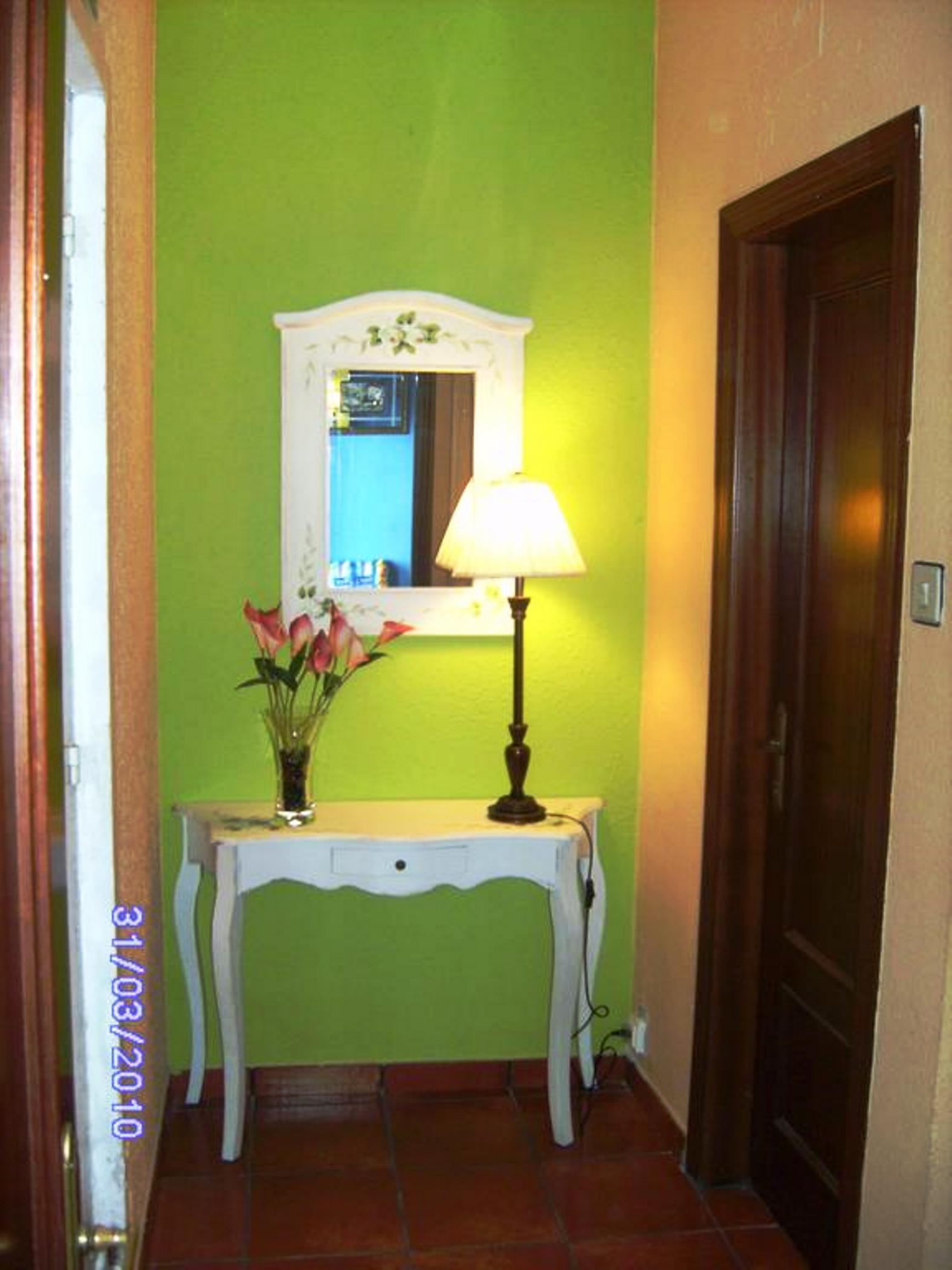 Hotel La Quinta Кю Екстериор снимка