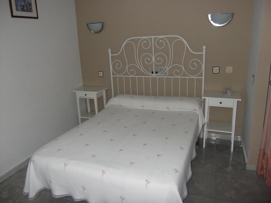 Hotel La Quinta Кю Екстериор снимка