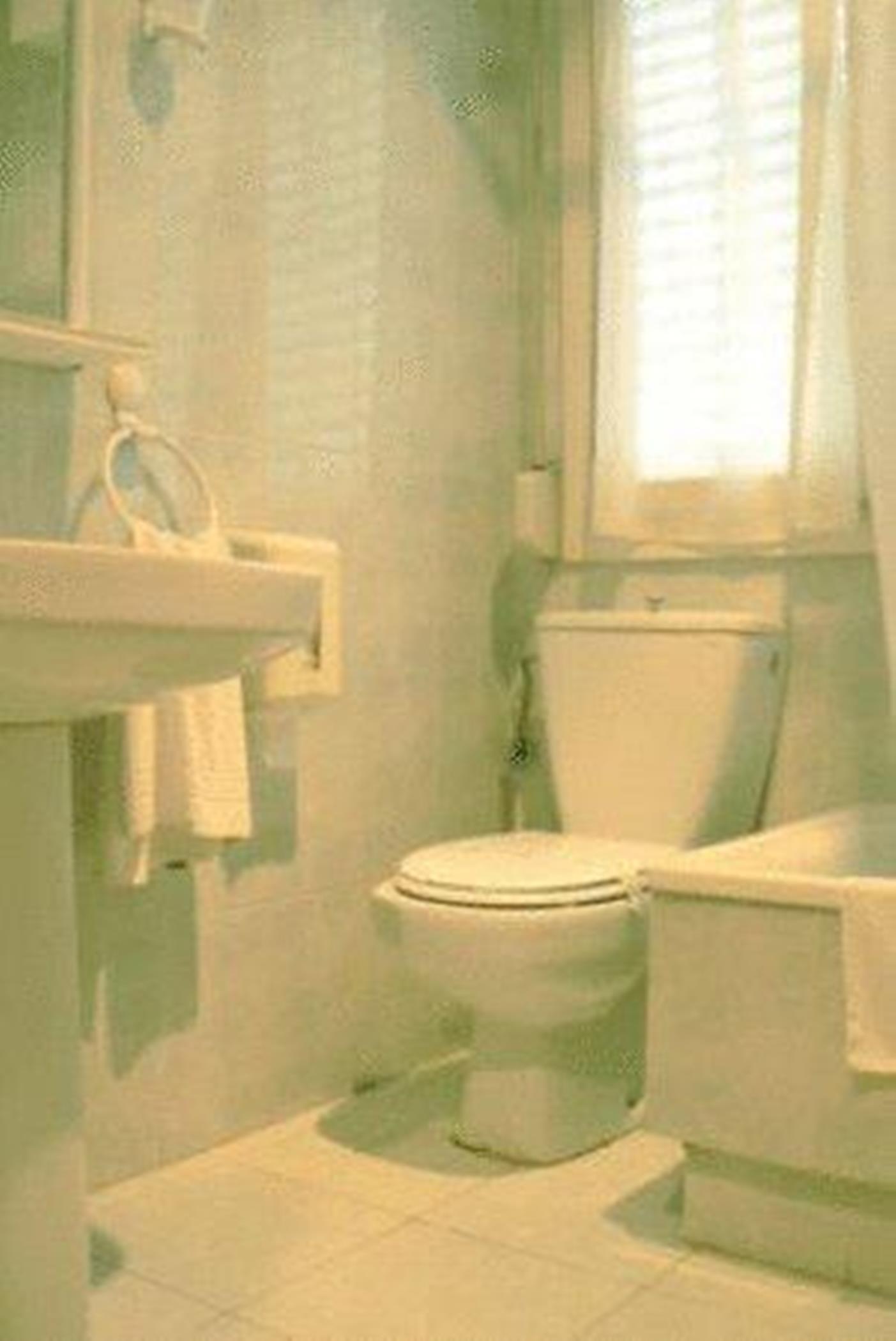 Hotel La Quinta Кю Екстериор снимка