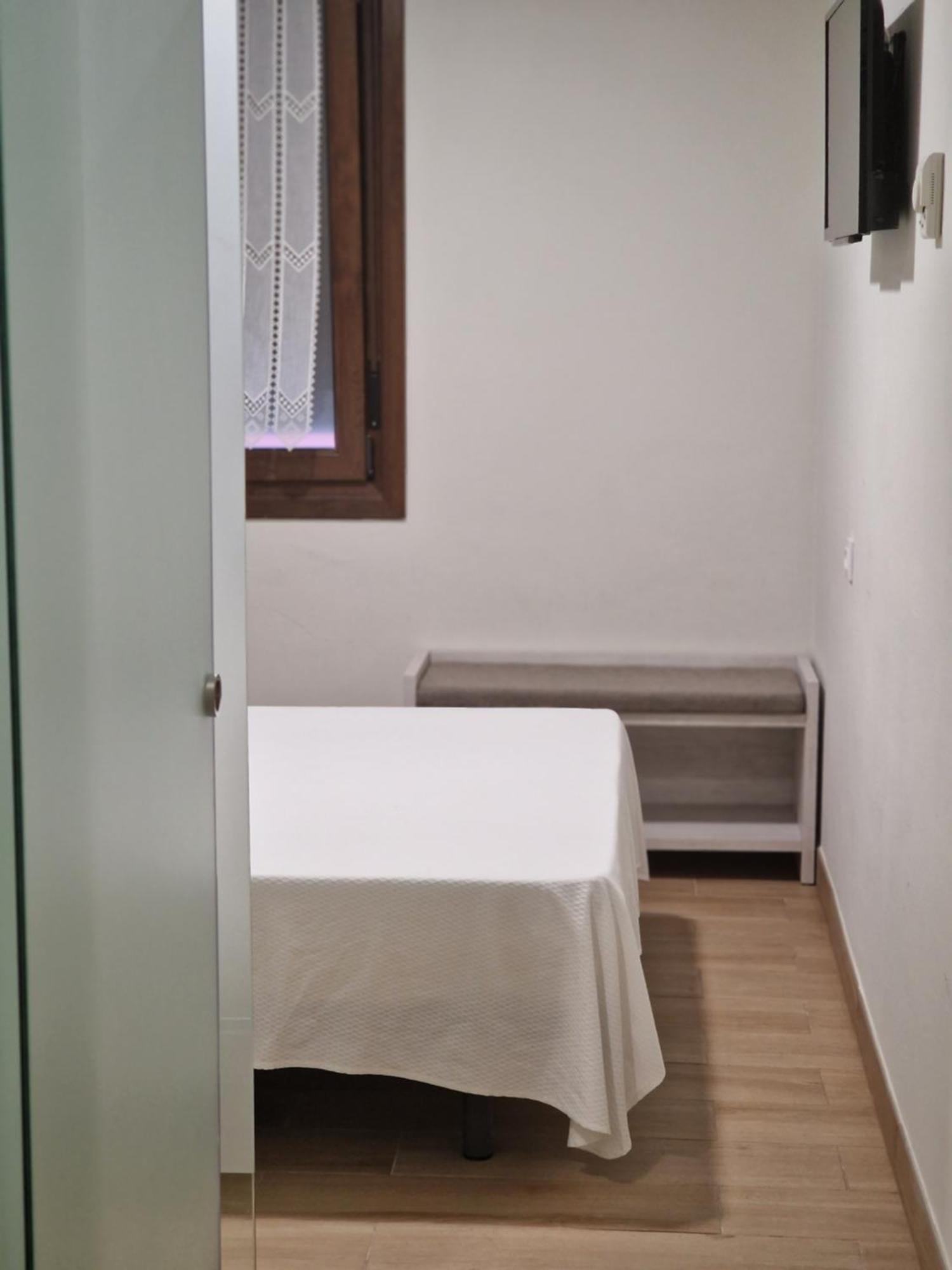 Hotel La Quinta Кю Екстериор снимка