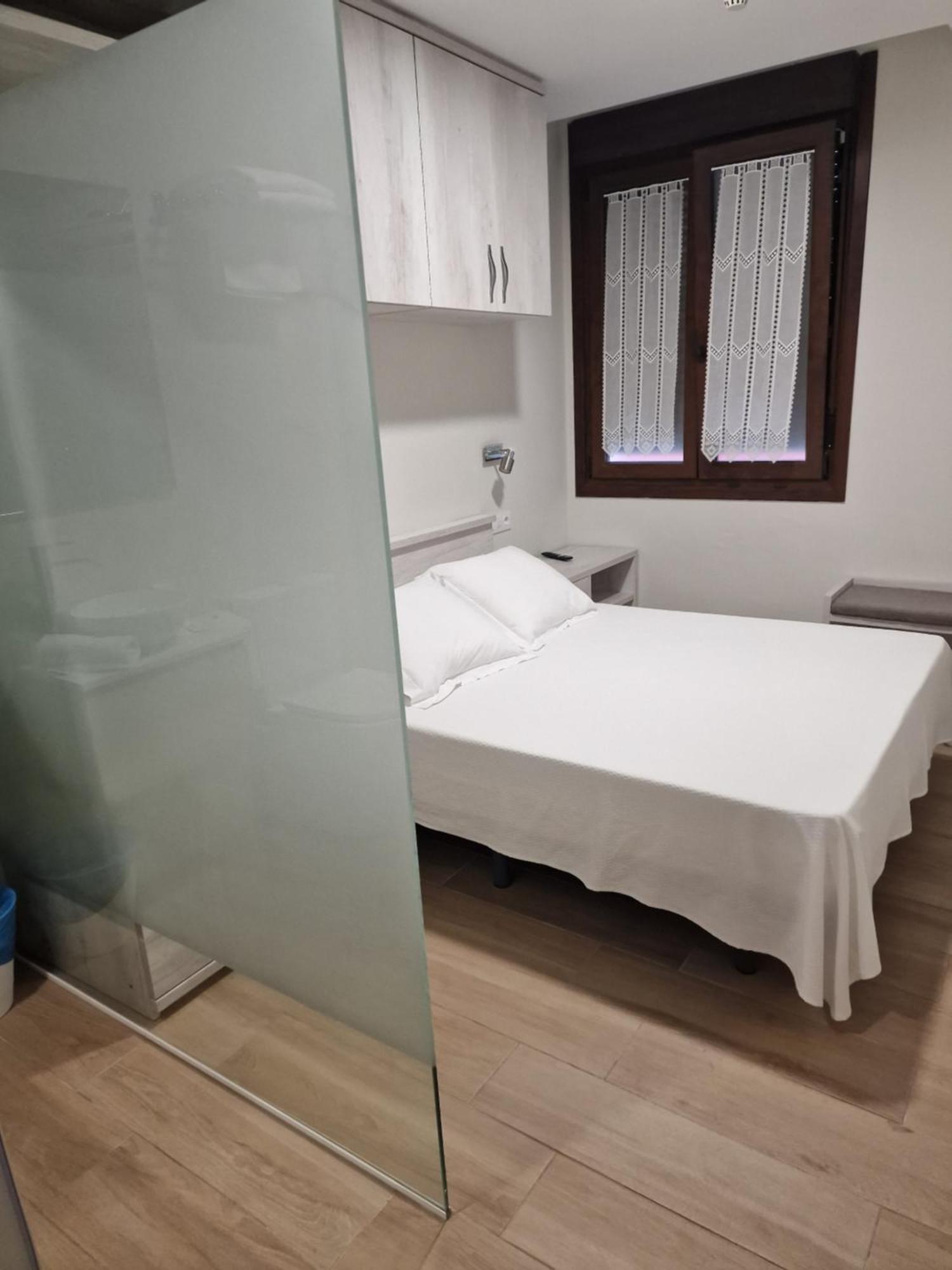 Hotel La Quinta Кю Екстериор снимка