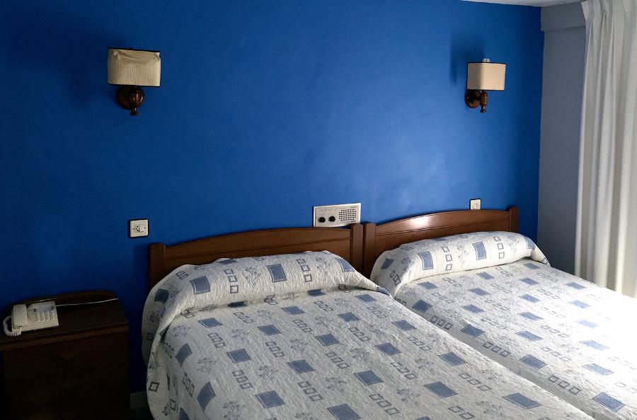 Hotel La Quinta Кю Екстериор снимка
